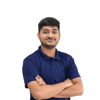 visavadiyavrushik profile image