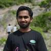 mmafrar profile image