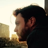 retrotheft profile image