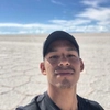 josmel profile image