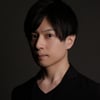 kyohei_nft profile image