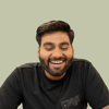 okrahul profile image