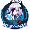 codexmakercompany profile image