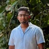 abhijith_p_subash profile image