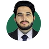 sabghat90 profile image