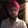 gurjeetsinghvirdee profile image