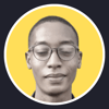 goldenekpendu profile image