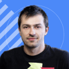 martintonev profile image