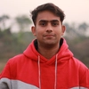 awalhossain profile image