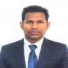 mahmud841 profile image