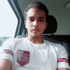 nirmalnaveen profile image