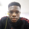 leoikeh99 profile image