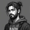 kalidecoder profile image