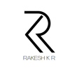 rakeshkr2 profile image