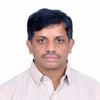 srinivasuluparanduru profile image