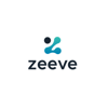 zeeve profile image