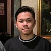 fabiojonathanarifin profile image