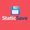 staticsave profile image