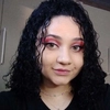 bealou profile image