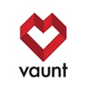 vaunt profile image