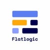 flatlogic_manager profile image