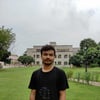 ankur0904 profile image