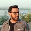 muzaffar640 profile image