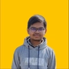 karmpatel profile image