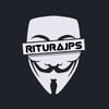 riturajps profile image