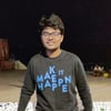 itsfarhankhan28 profile image