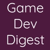 C# : Advanced LINQ - Use Subquery and Left Outer Join - DEV Community