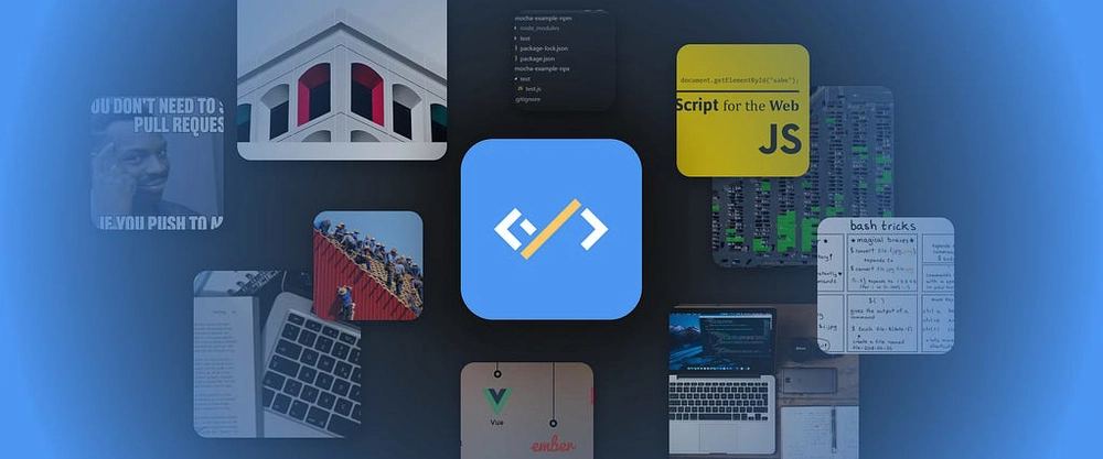 Cover image for Most Popular Development Posts Of The Week (24 October 2018)
