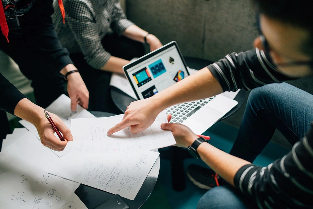 Cover image for How to write better CSS in teams with ACSS — A dynamic Atomic CSS library