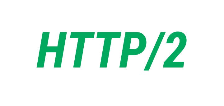Cover image for How To Set Up Nginx with HTTP/2 Support