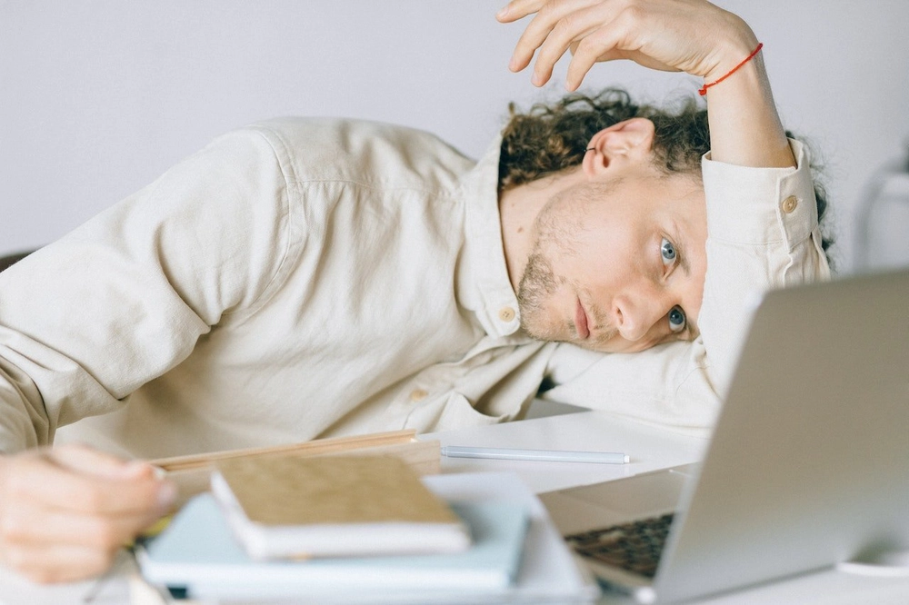 Cover image for Understanding Developer Burnout: Causes, Impact, and Solutions