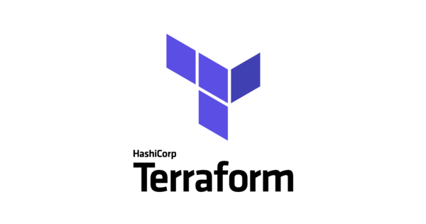 Cover image for Terraform's License Change: A Deep Dive into the Controversy