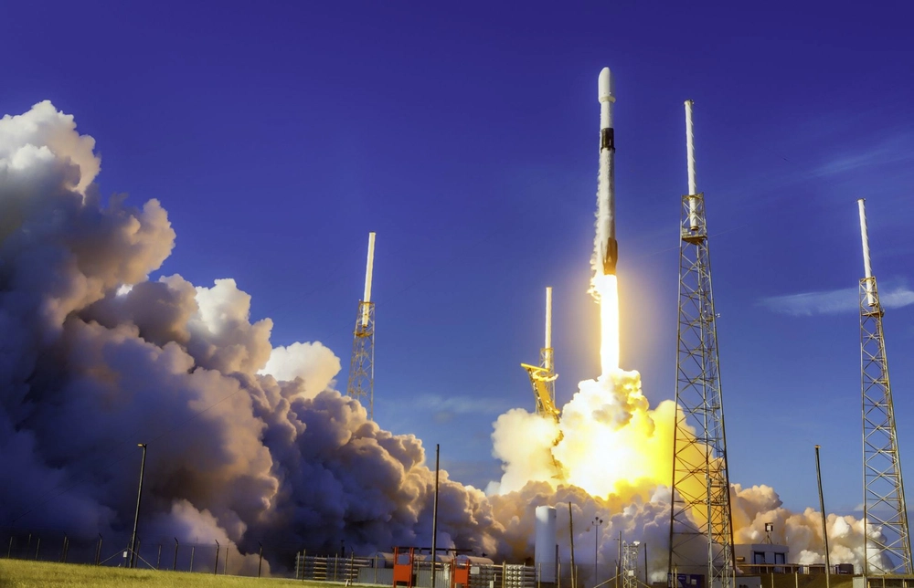 Cover image for 5 Ways To Quickly Grow Your Dev Blog