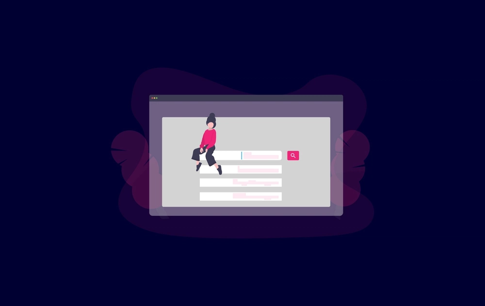 Cover image for How to create a custom Autocomplete using the Drupal 8 Form API