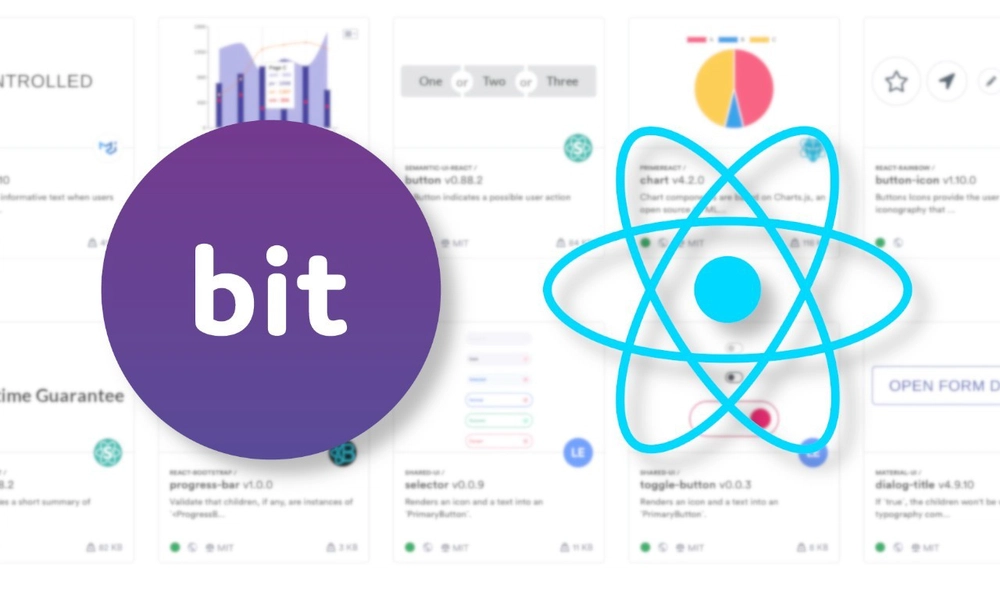 Cover image for How to Publish React Native Components for Reuse