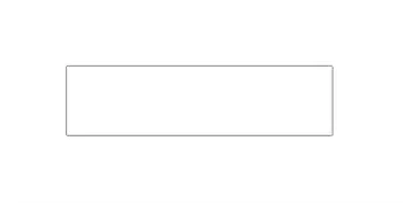 Cover image for Form input field - formating a number when it's introduced key by key