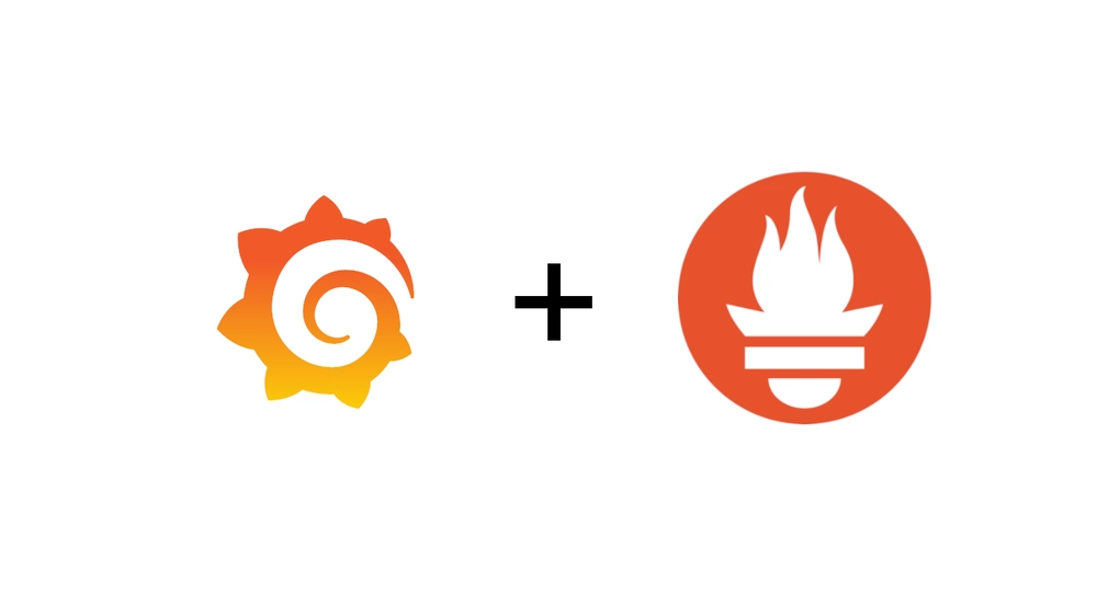 Cover image for Getting started with grafana and prometheus for kubernetes metrics
