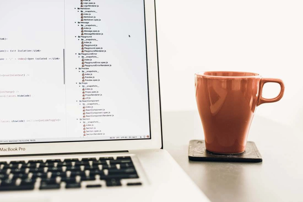 Cover image for JavaScript or JQuery? Which do you use?