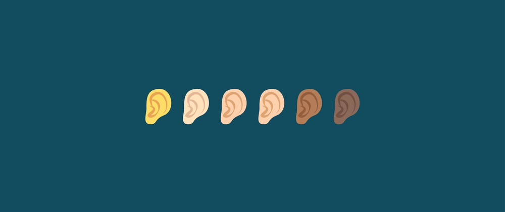 Cover image for Do you use custom earplugs?