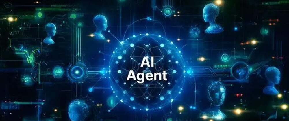 Cover image for AI Agents with Fetch.ai: Tips for Smarter Automation ⚡