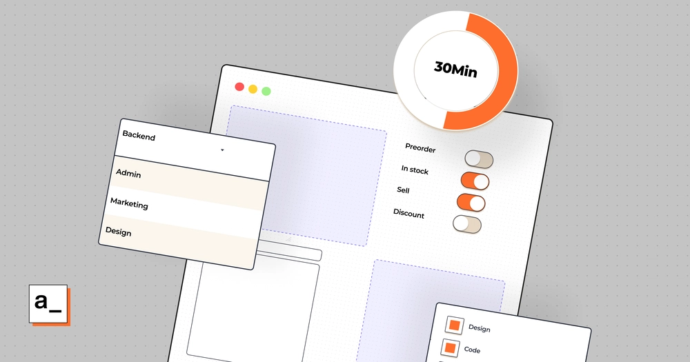 Cover image for Build an Equipment Checkout App for the Admin Team at Your Company