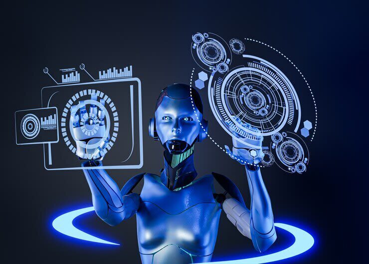 Cover image for How a Mechatronic Engineer Can Excel in the IoT Field