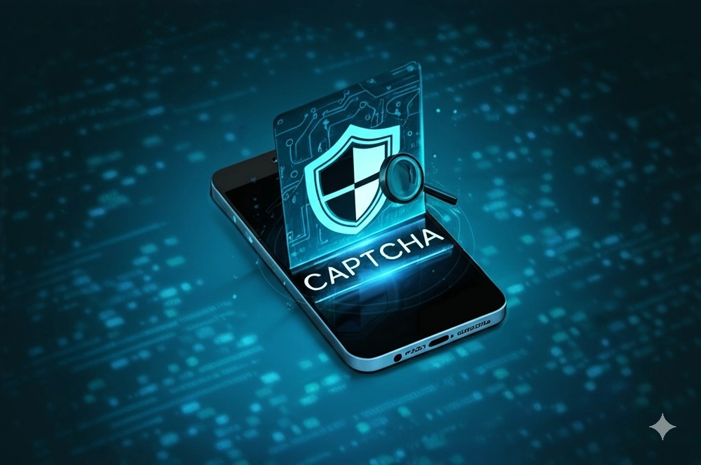 Cover image for Frida vs. Obscured WebView: Diagnosing the Path to an iOS CAPTCHA Automation