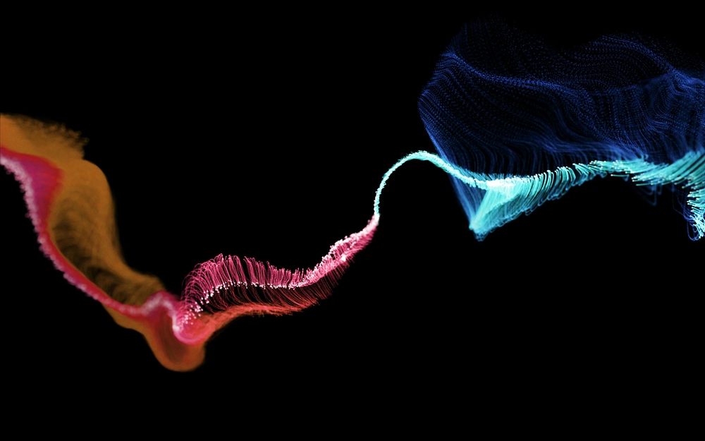 Cover image for Introduction of Fast Fourier Transformation (FFT)