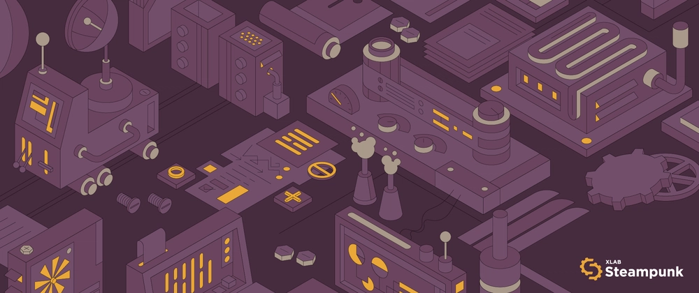 Cover image for Avoid Ansible Playbooks Decay: Importance of Daily Playbook Testing
