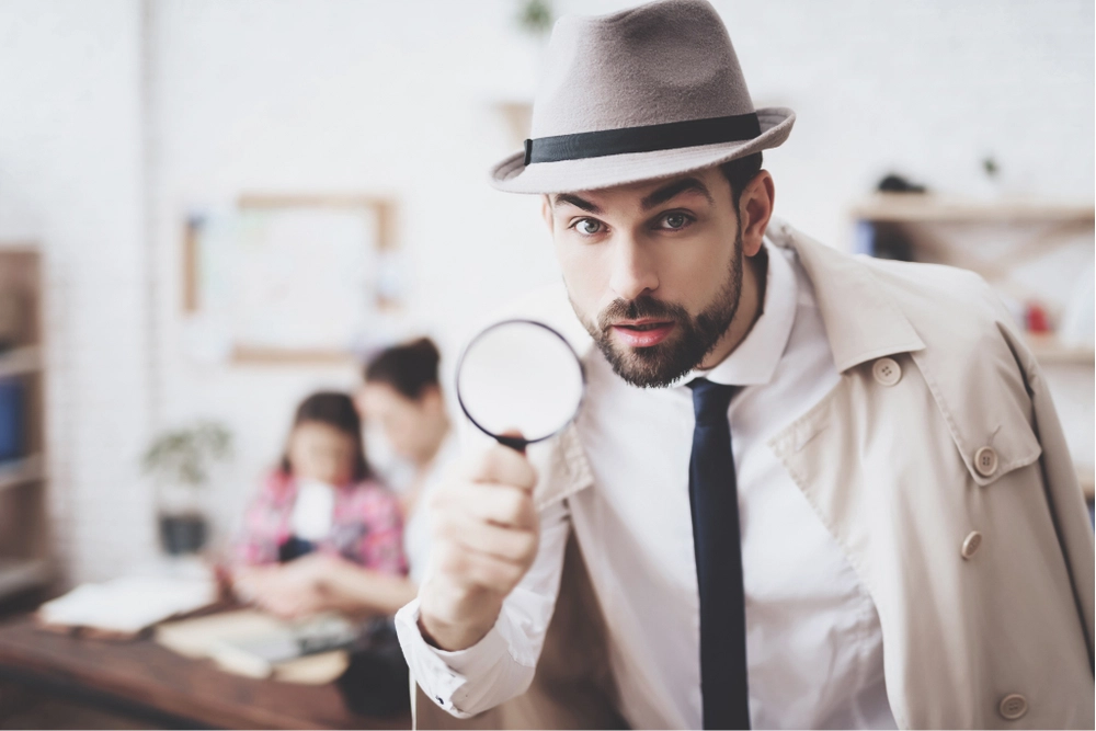 Cover image for How to find the salary range for any tech job
